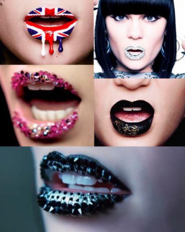 391656_229912593740984_174083252657252_680643_1918347356_n