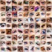 8216024-collection-of-81-pictures-of-eyes-with-artistic-make-up-models-of-different-ethnicities