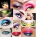 bright_colorful_eyeshadow_make